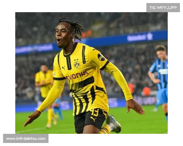 切尔西豪掷5600万欧元签下多特新星吉滕斯引爆英超转会市场 切尔西豪掷5600万欧元签下多特新星吉滕斯引爆英超转会市场