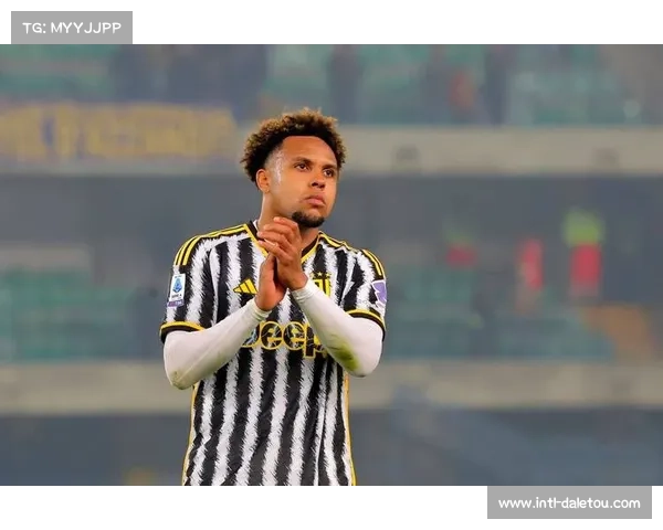 欧冠豪门强者争锋不败之路竞争激烈成就顶级足球荣耀 欧冠豪门强者争锋不败之路竞争激烈成就顶级足球荣耀