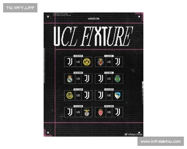 欧冠赛程密集各大联赛豪门陷入多线作战困局体能与阵容深度成关键 欧冠赛程密集各大联赛豪门陷入多线作战困局体能与阵容深度成关键