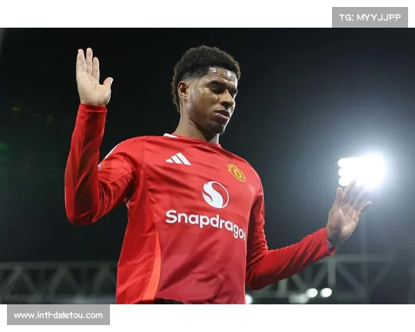 曼联播客邀名宿球员助力文化传播方式创新 曼联播客邀名宿球员助力文化传播方式创新