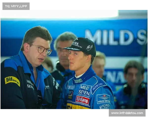 亚特兰大联发布赛季纪录片预告 揭秘更衣室幕后瞬间 亚特兰大联发布赛季纪录片预告 揭秘更衣室幕后瞬间