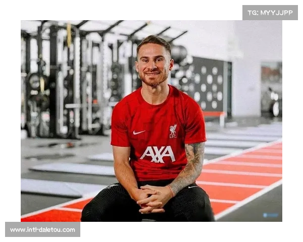 利物浦凭麦卡利斯特定位球胜皇家马德里 终结对手不败纪录 利物浦凭麦卡利斯特定位球胜皇家马德里 终结对手不败纪录