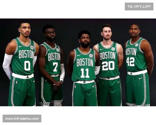 东西部格局初现：分析NBA开赛一个月各队表现