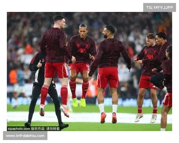 利物浦1-0力克皇马，麦卡利斯特头球制胜送对手首败