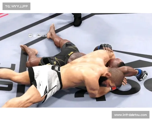 奇马耶夫将接受脚部手术，预计休战至2026年4月