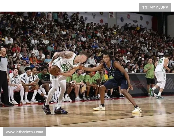 凯尔特人猛龙对决，沃尔什成长为球队意外惊喜