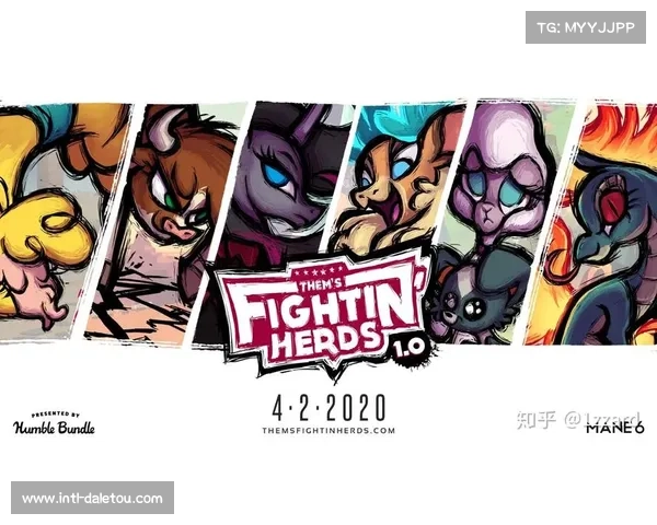 从边缘到主流：格斗电竞项目奖金额度五年增长十倍