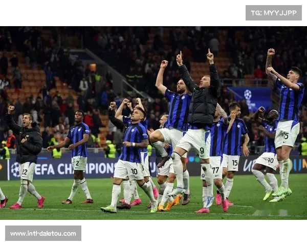 国际米兰客场2-0击败帕尔马，迪马尔科破门图拉姆锁定胜局