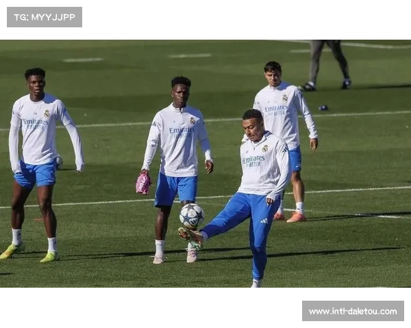 埃尔切1-1瓦伦西亚，升班马主场取分