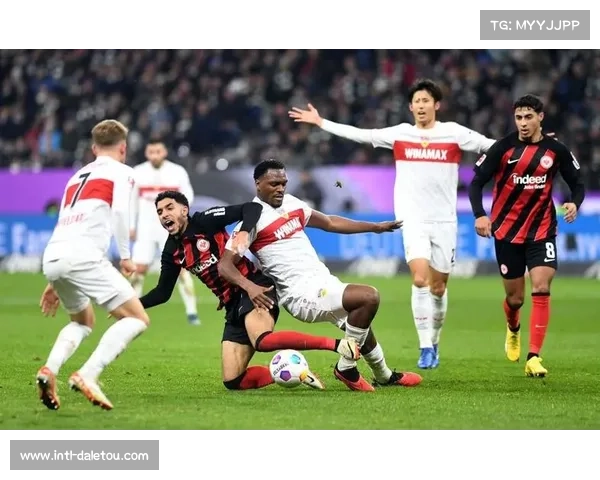 斯图加特迎战法兰克福，主场强势能否延续成看点