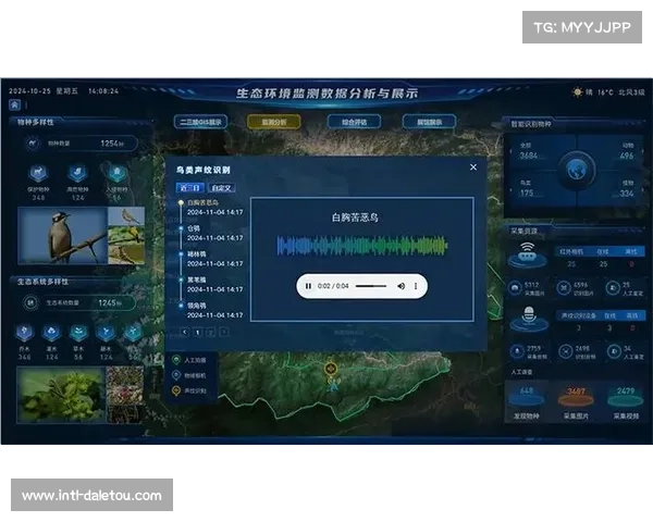 本周期内机器学习赋能战报自动生成 促使体育媒体生态的内容吞吐量倍增