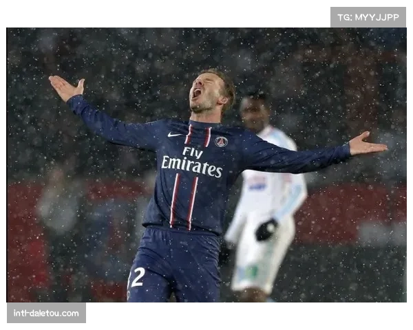 南特主帅将错过本周三对阵老东家巴黎圣日耳曼的法甲第26轮补赛